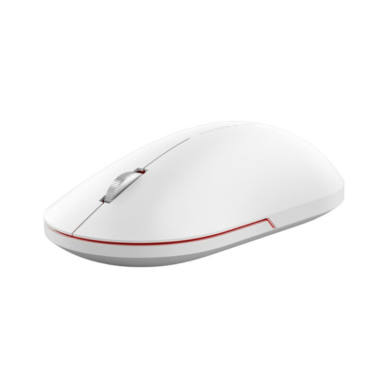 Souris Sans Fil de Jeu Xiaomi Souris Sans Fil de Jeu Xiaomi