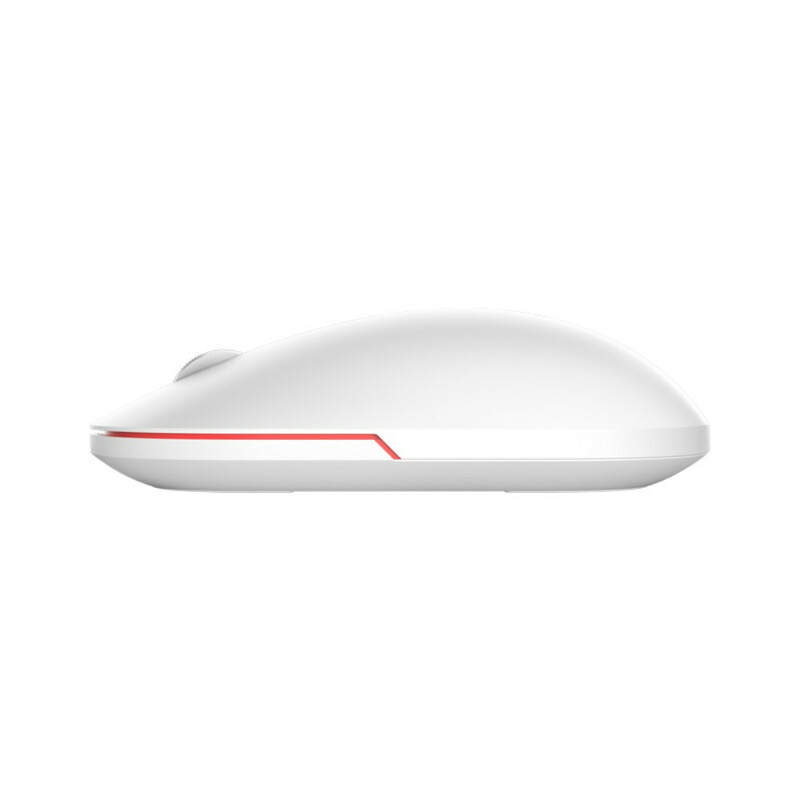 Souris Sans Fil de Jeu Xiaomi Souris Sans Fil de Jeu Xiaomi
