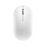 Souris Sans Fil de Jeu Xiaomi