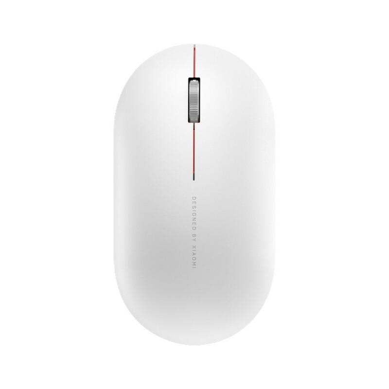 Souris Sans Fil de Jeu Xiaomi Souris Sans Fil de Jeu Xiaomi