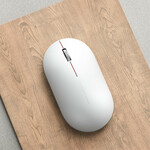 Souris Sans Fil de Jeu Xiaomi Souris Sans Fil de Jeu Xiaomi