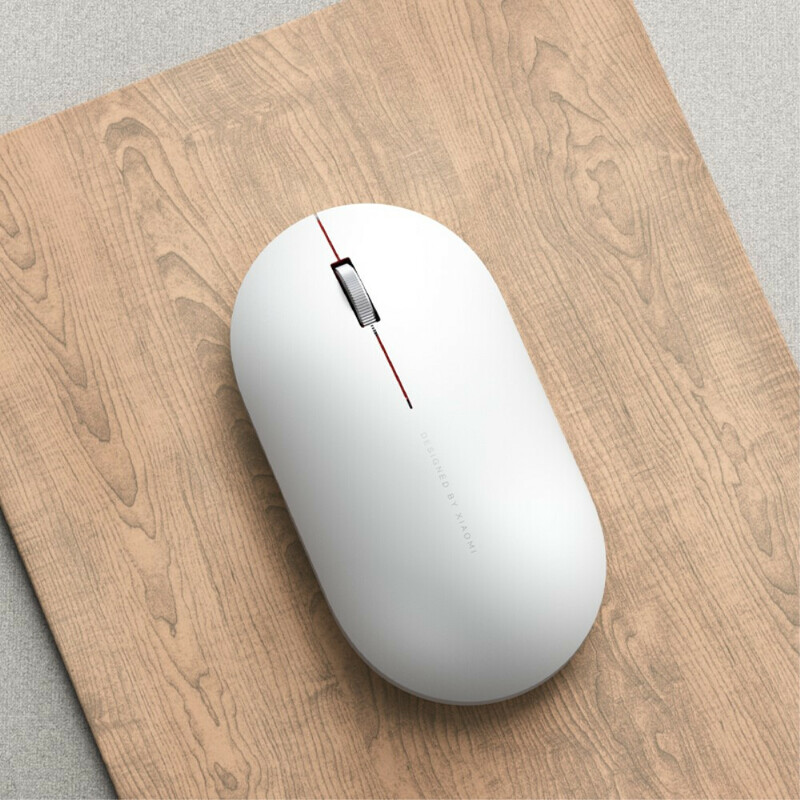 Souris Sans Fil de Jeu Xiaomi Souris Sans Fil de Jeu Xiaomi