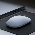 Souris Sans Fil de Jeu Xiaomi Souris Sans Fil de Jeu Xiaomi