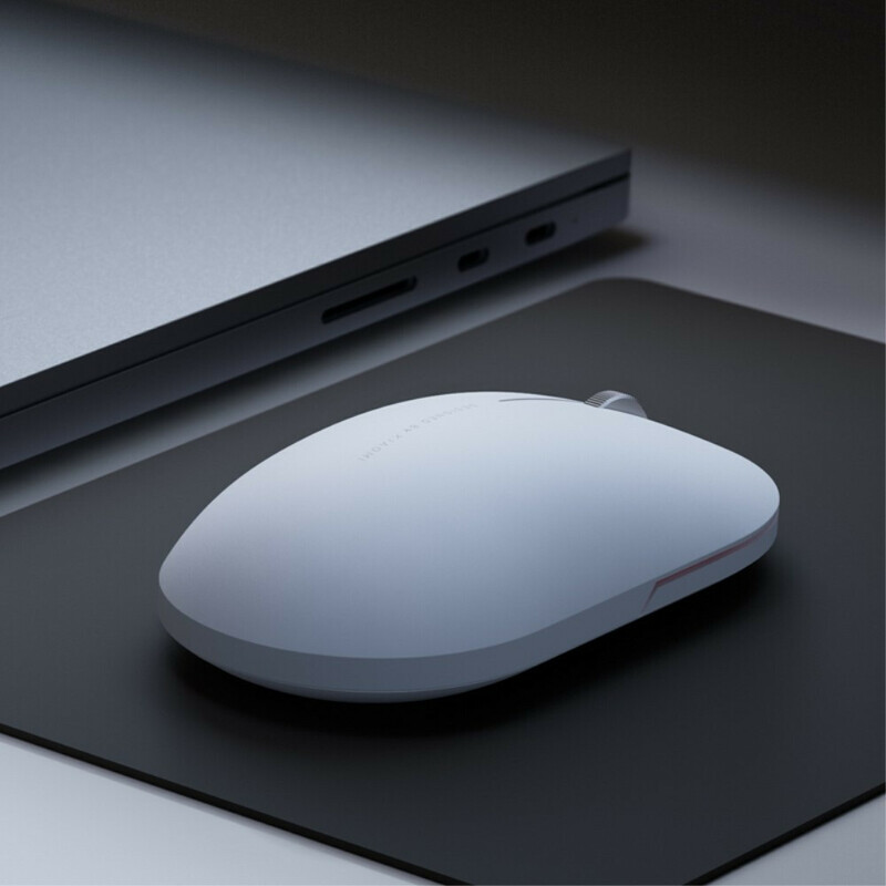 Souris Sans Fil de Jeu Xiaomi Souris Sans Fil de Jeu Xiaomi