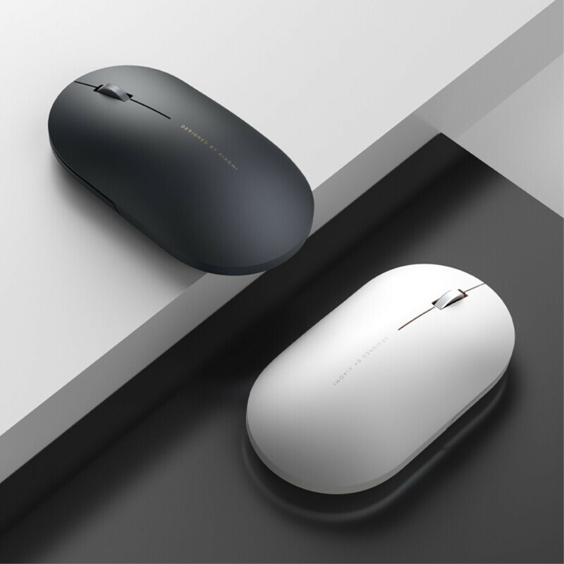 Souris Sans Fil de Jeu Xiaomi Souris Sans Fil de Jeu Xiaomi