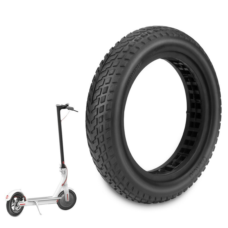 Pneu Scooter Électrique M365 Mijia Xiaomi Pneu Scooter Électrique M365 Mijia Xiaomi