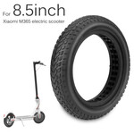 Pneu Scooter Électrique M365 Mijia Xiaomi Pneu Scooter Électrique M365 Mijia Xiaomi