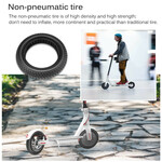 Pneu Scooter Électrique M365 Mijia Xiaomi Pneu Scooter Électrique M365 Mijia Xiaomi