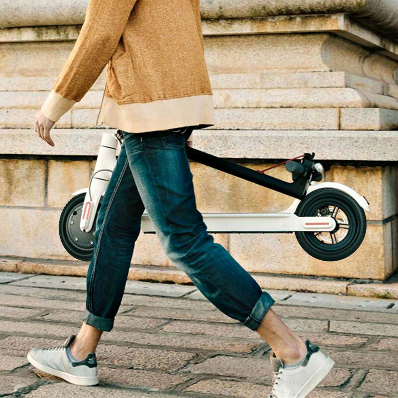 Pneu Scooter Électrique M365 Mijia Xiaomi Pneu Scooter Électrique M365 Mijia Xiaomi