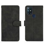 Housse OnePlus Nord N10 Skin-Touch Housse OnePlus Nord N10 Skin-Touch