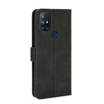 Housse OnePlus Nord N10 Skin-Touch Housse OnePlus Nord N10 Skin-Touch