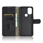 Housse OnePlus Nord N10 Skin-Touch Housse OnePlus Nord N10 Skin-Touch