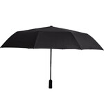 Parapluie Youpin Xiaomi Parapluie Youpin Xiaomi
