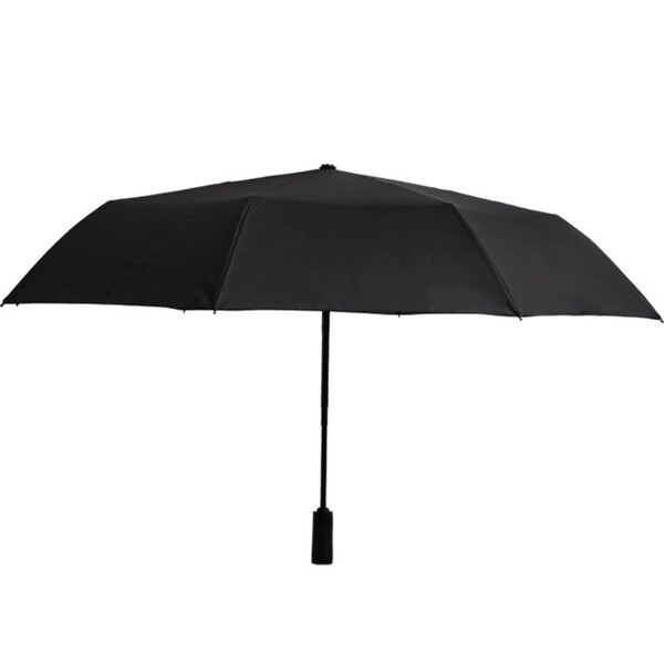 Parapluie Youpin Xiaomi