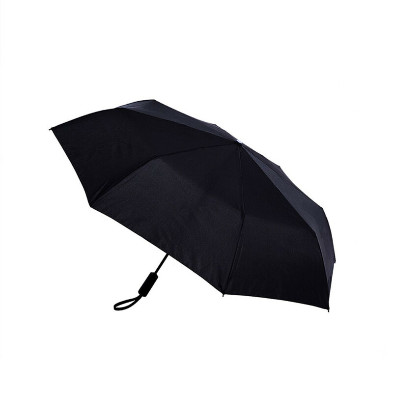 Parapluie Youpin Xiaomi Parapluie Youpin Xiaomi
