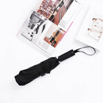 Parapluie Youpin Xiaomi Parapluie Youpin Xiaomi