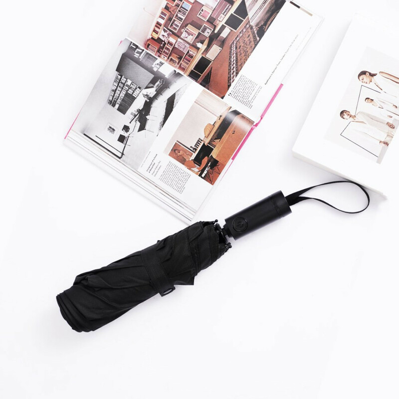Parapluie Youpin Xiaomi Parapluie Youpin Xiaomi