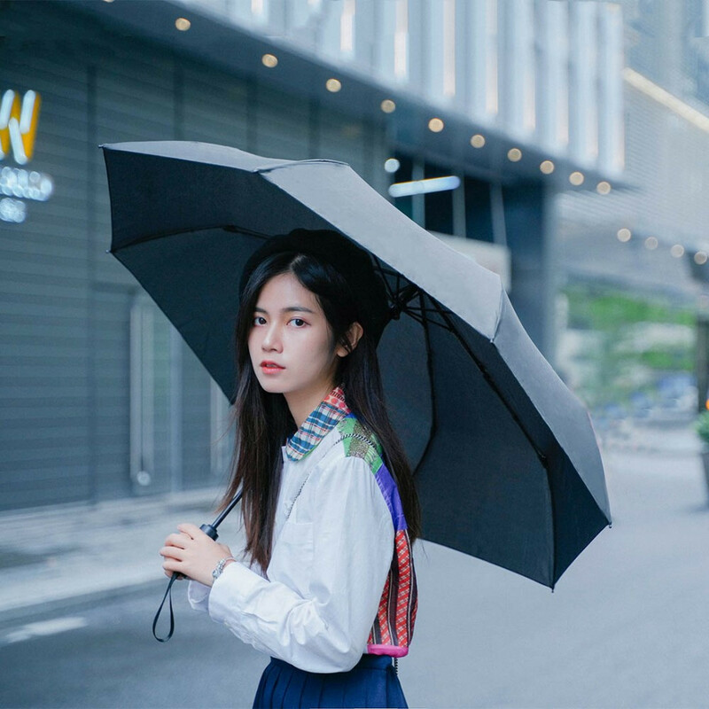 Parapluie Youpin Xiaomi Parapluie Youpin Xiaomi