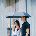 Parapluie Youpin Xiaomi Parapluie Youpin Xiaomi