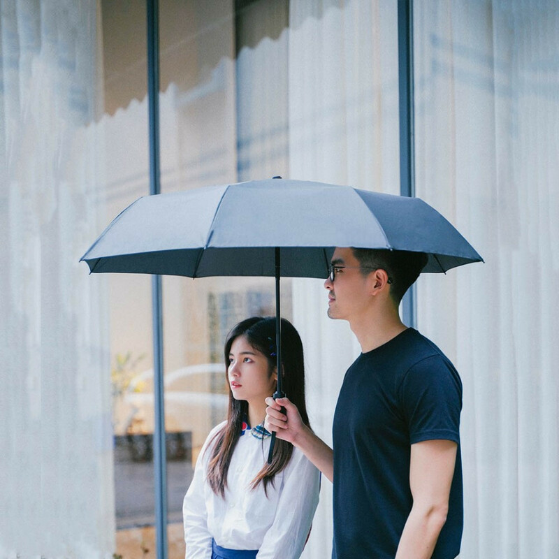 Parapluie Youpin Xiaomi Parapluie Youpin Xiaomi