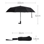 Parapluie Youpin Xiaomi Parapluie Youpin Xiaomi