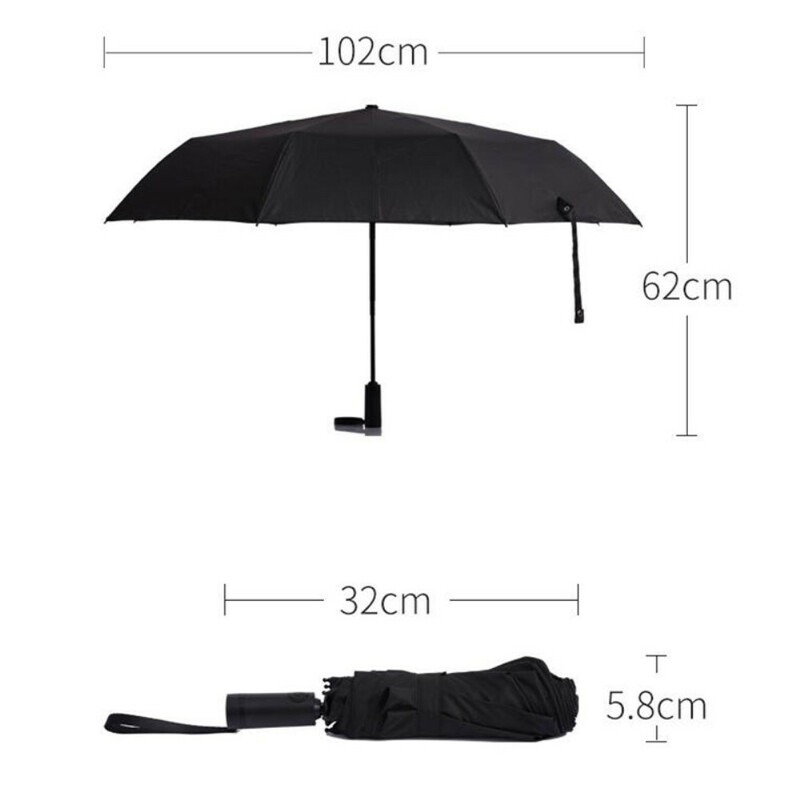 Parapluie Youpin Xiaomi Parapluie Youpin Xiaomi