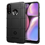 Coque Samsung Galaxy A20s Rugged Shield Coque Samsung Galaxy A20s Rugged Shield
