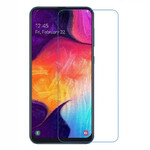 Film de protection écran pour Samsung Galaxy A20s LCD Film de protection écran pour Samsung Galaxy A20s LCD