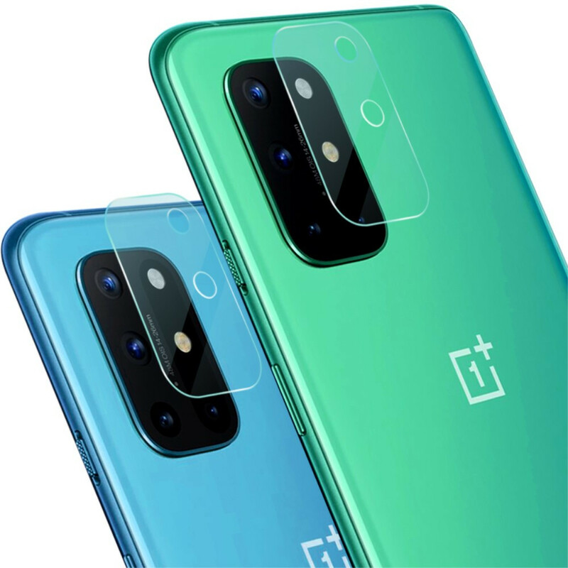 Protection en Verre Trempé pour Lentille du OnePlus 8T IMAK Protection en Verre Trempé pour Lentille du OnePlus 8T IMAK