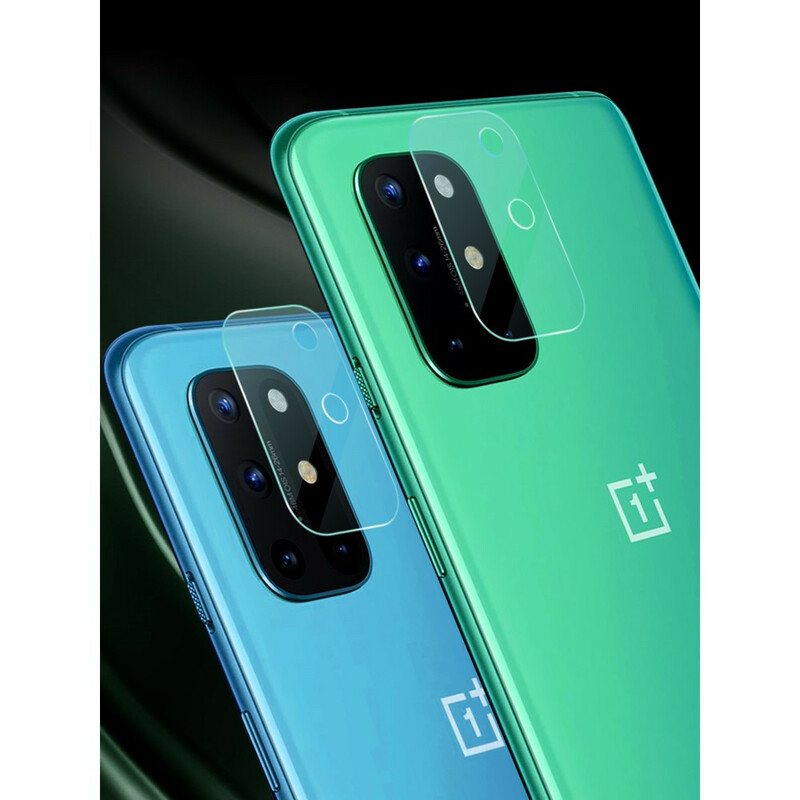 Protection en Verre Trempé pour Lentille du OnePlus 8T IMAK Protection en Verre Trempé pour Lentille du OnePlus 8T IMAK