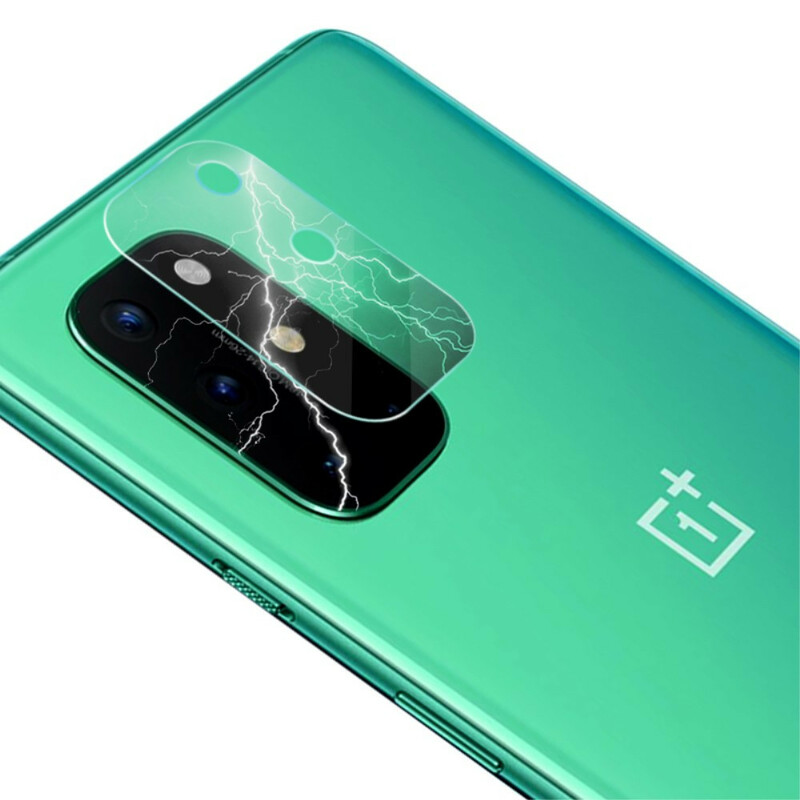 Protection en Verre Trempé pour Lentille du OnePlus 8T IMAK Protection en Verre Trempé pour Lentille du OnePlus 8T IMAK