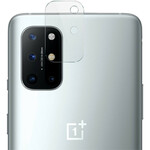 Protection en Verre Trempé pour Lentille du OnePlus 8T IMAK Protection en Verre Trempé pour Lentille du OnePlus 8T IMAK