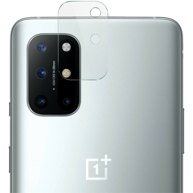 Protection en Verre Trempé pour Lentille du OnePlus 8T IMAK Protection en Verre Trempé pour Lentille du OnePlus 8T IMAK