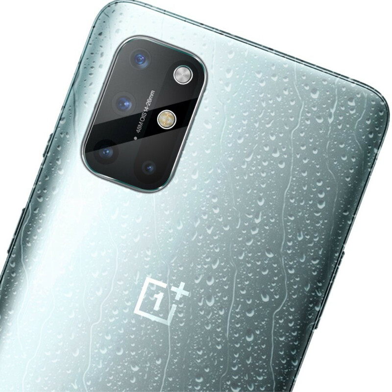 Protection en Verre Trempé pour Lentille du OnePlus 8T IMAK Protection en Verre Trempé pour Lentille du OnePlus 8T IMAK