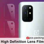 Protection en Verre Trempé pour Lentille du OnePlus 8T IMAK Protection en Verre Trempé pour Lentille du OnePlus 8T IMAK