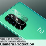 Protection en Verre Trempé pour Lentille du OnePlus 8T IMAK Protection en Verre Trempé pour Lentille du OnePlus 8T IMAK