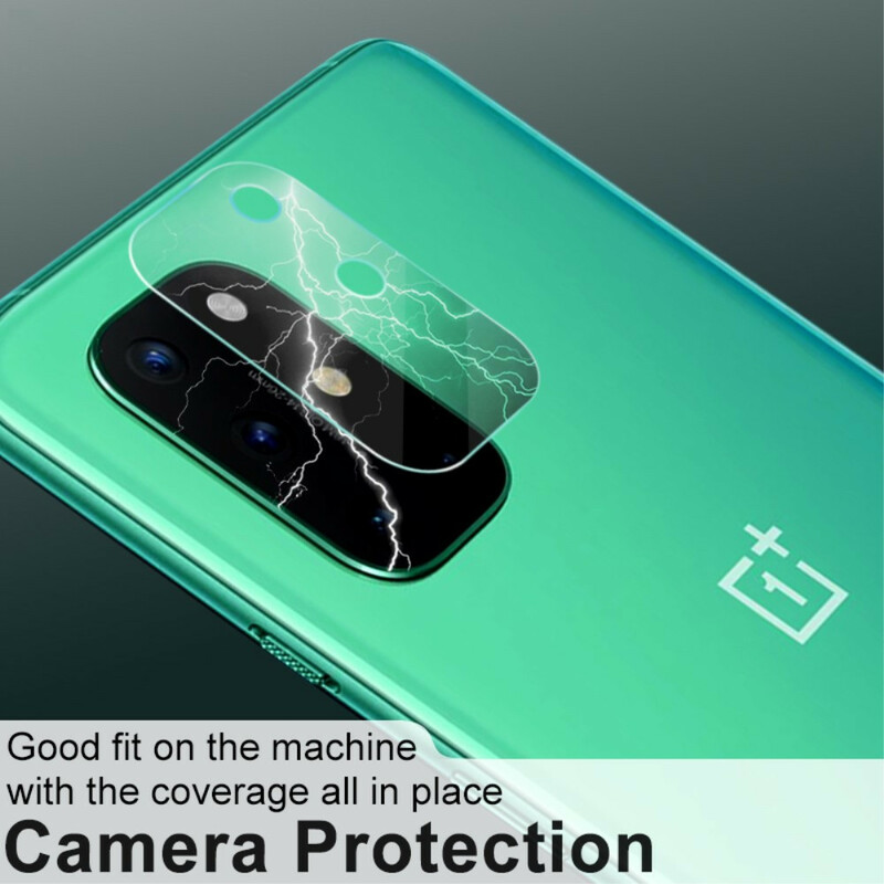 Protection en Verre Trempé pour Lentille du OnePlus 8T IMAK Protection en Verre Trempé pour Lentille du OnePlus 8T IMAK