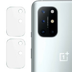 Protection en Verre Trempé pour Lentille du OnePlus 8T IMAK Protection en Verre Trempé pour Lentille du OnePlus 8T IMAK