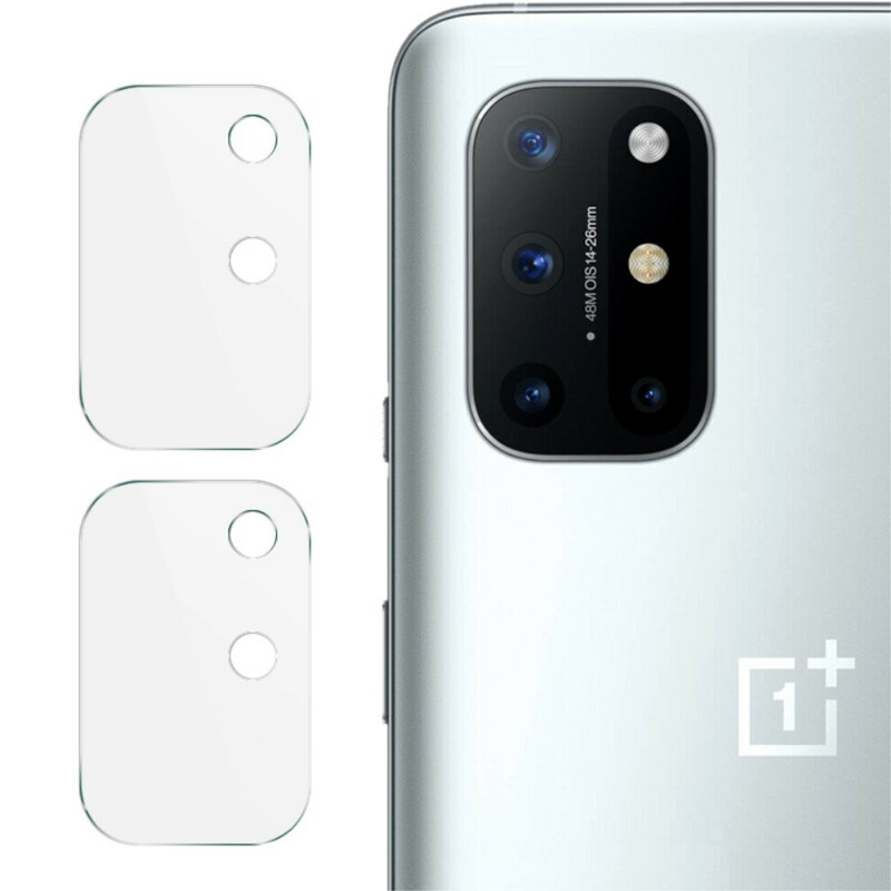 Protection en Verre Trempé pour Lentille du OnePlus 8T IMAK Protection en Verre Trempé pour Lentille du OnePlus 8T IMAK