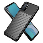 Coque OnePlus 8T Thunder Series Coque OnePlus 8T Thunder Series