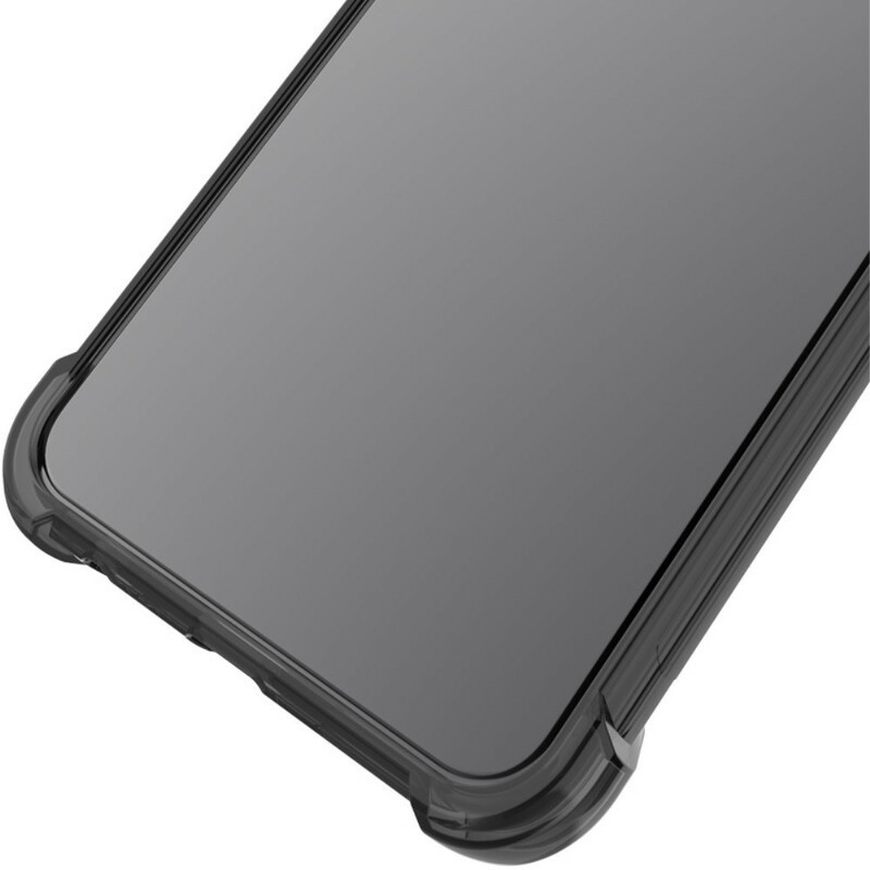 Coque OnePlus Nord N100 Transparente IMAK