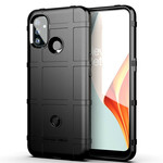 Coque OnePlus Nord N100 Rugged Shield Coque OnePlus Nord N100 Rugged Shield