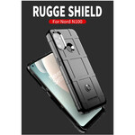 Coque OnePlus Nord N100 Rugged Shield