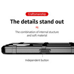 Coque OnePlus Nord N100 Rugged Shield