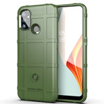 Coque OnePlus Nord N100 Rugged Shield