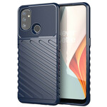 Coque OnePlus Nord N100 Thunder Series Coque OnePlus Nord N100 Thunder Series