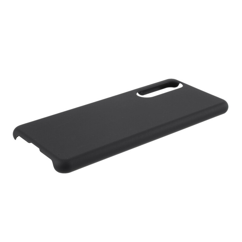 Coque Sony Xperia 5 II Rigide Classique