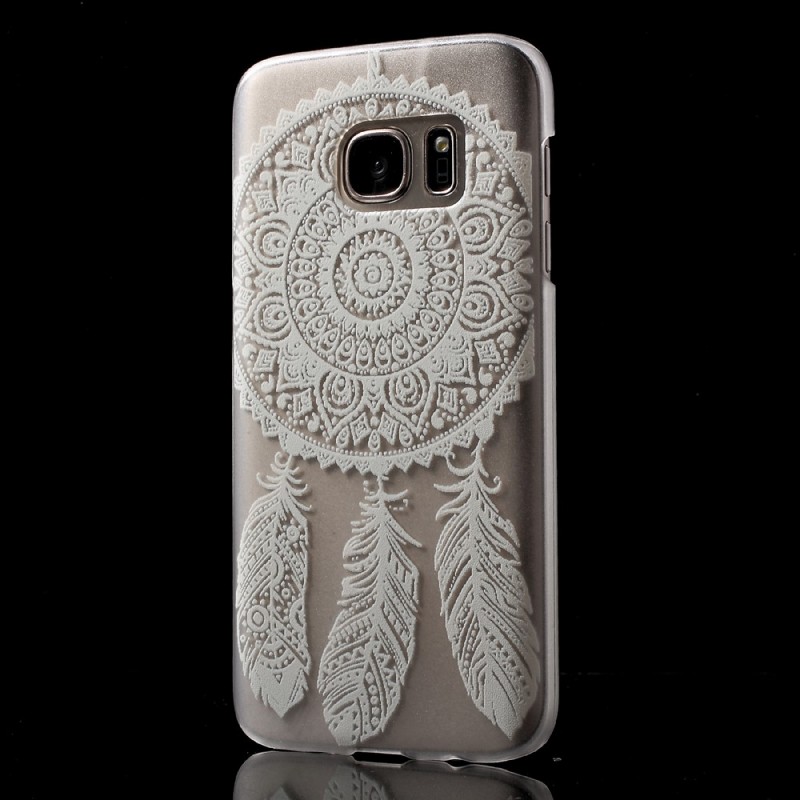 coque samsung j7 2017 attrape reve coque samsung j7 2017 attrape reve