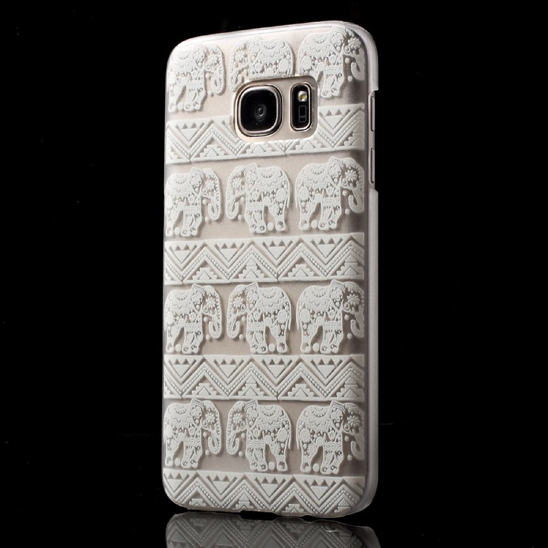 coque samsung galaxy s7 elephant coque samsung galaxy s7 elephant