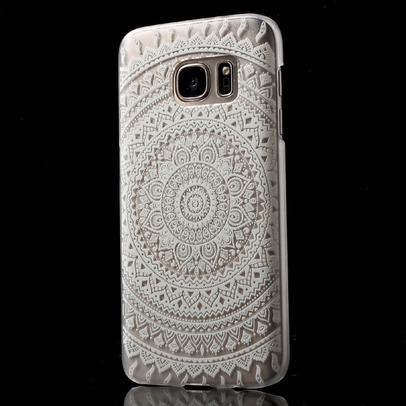 coque samsung galaxy s5 mandala coque samsung galaxy s5 mandala